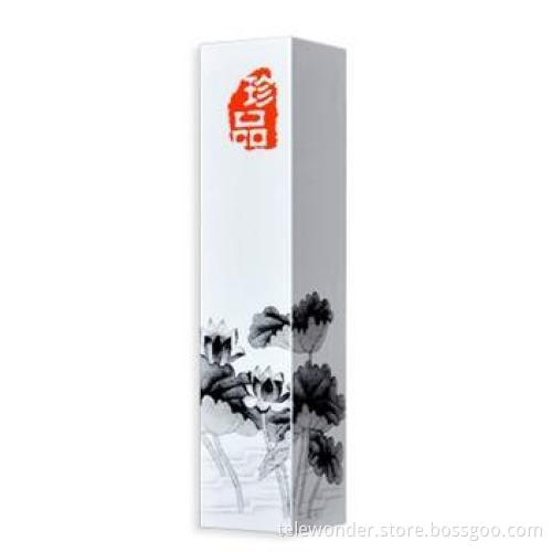 Hot selling 2600mAh portable Power Bank for this summer